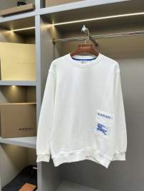 Picture of Burberry Sweatshirt _SKUBurberryS-2XLaztx875631008